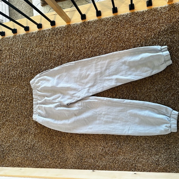 Pacsun sweats - Picture 2 of 3